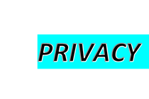 Privacy klein (4)
