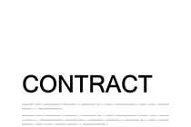 CONTRACT MET TEKST DAARONDER (2)