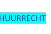 hUURRECHT (3)
