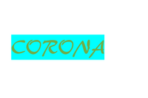 Corona (3)