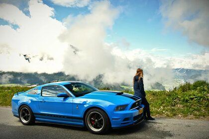 IMG_20240603_231629_031